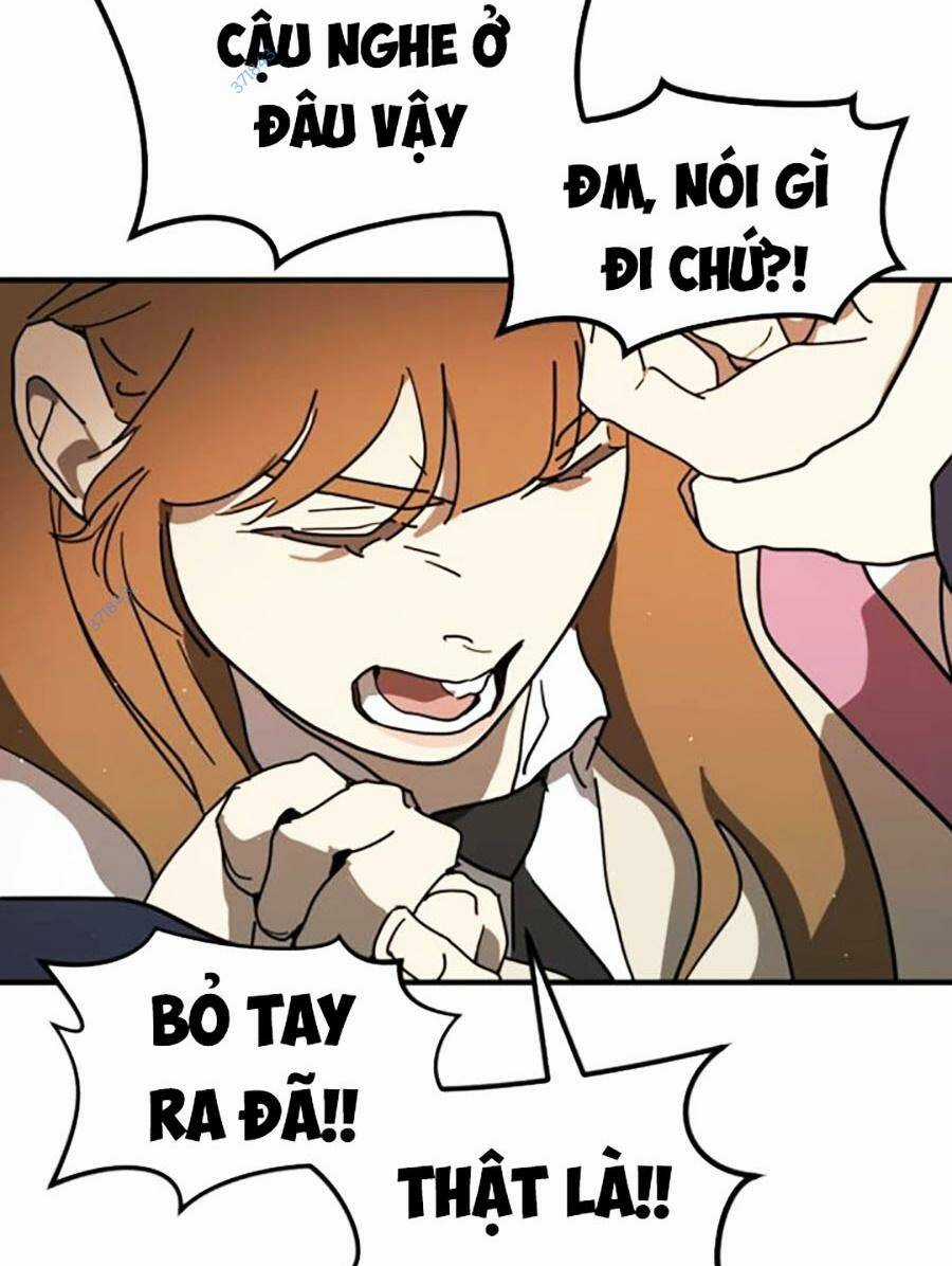 Đại Dịch Seoul - Chapter 124 - Trang 97