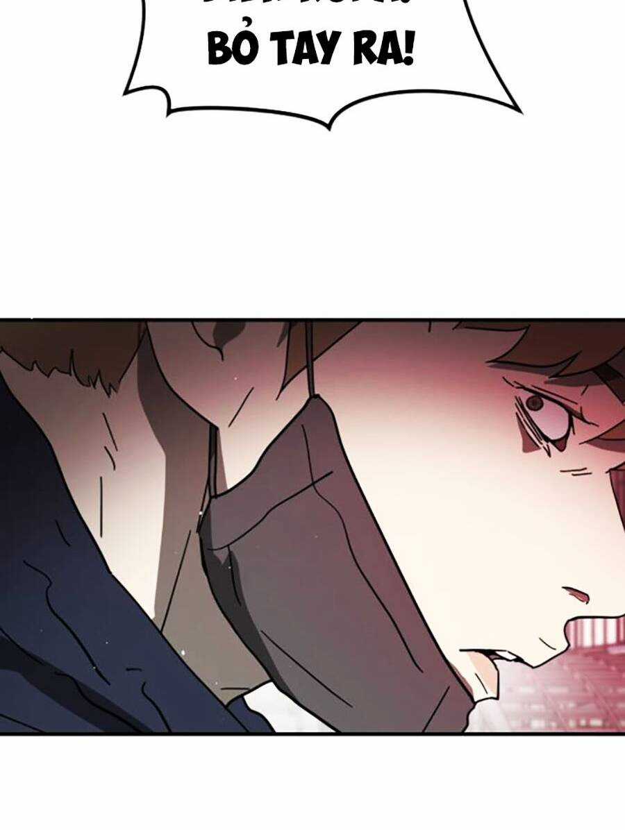 Đại Dịch Seoul - Chapter 124 - Trang 99