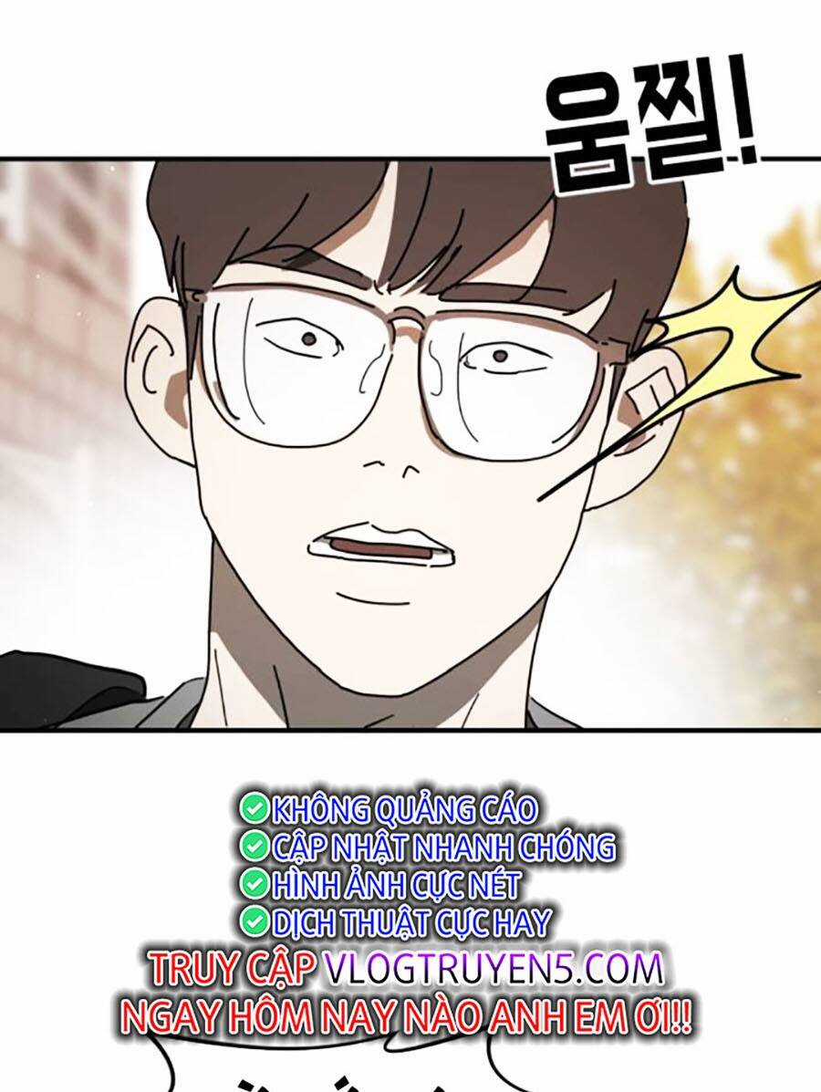 Đại Dịch Seoul - Chapter 124 - Trang 100