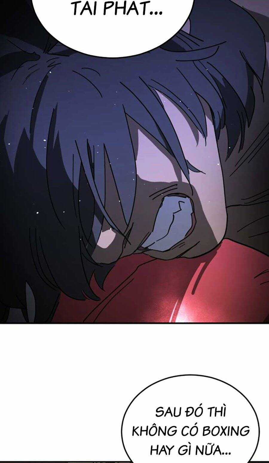 Đại Dịch Seoul - Chapter 125 - Trang 103