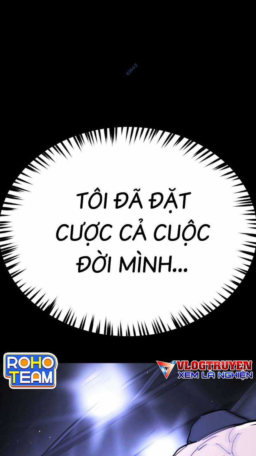 Đại Dịch Seoul - Chapter 125 - Trang 13