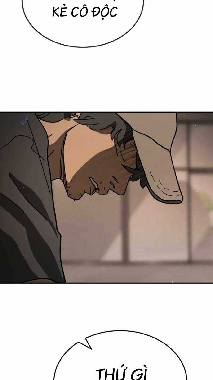 Đại Dịch Seoul - Chapter 125 - Trang 26