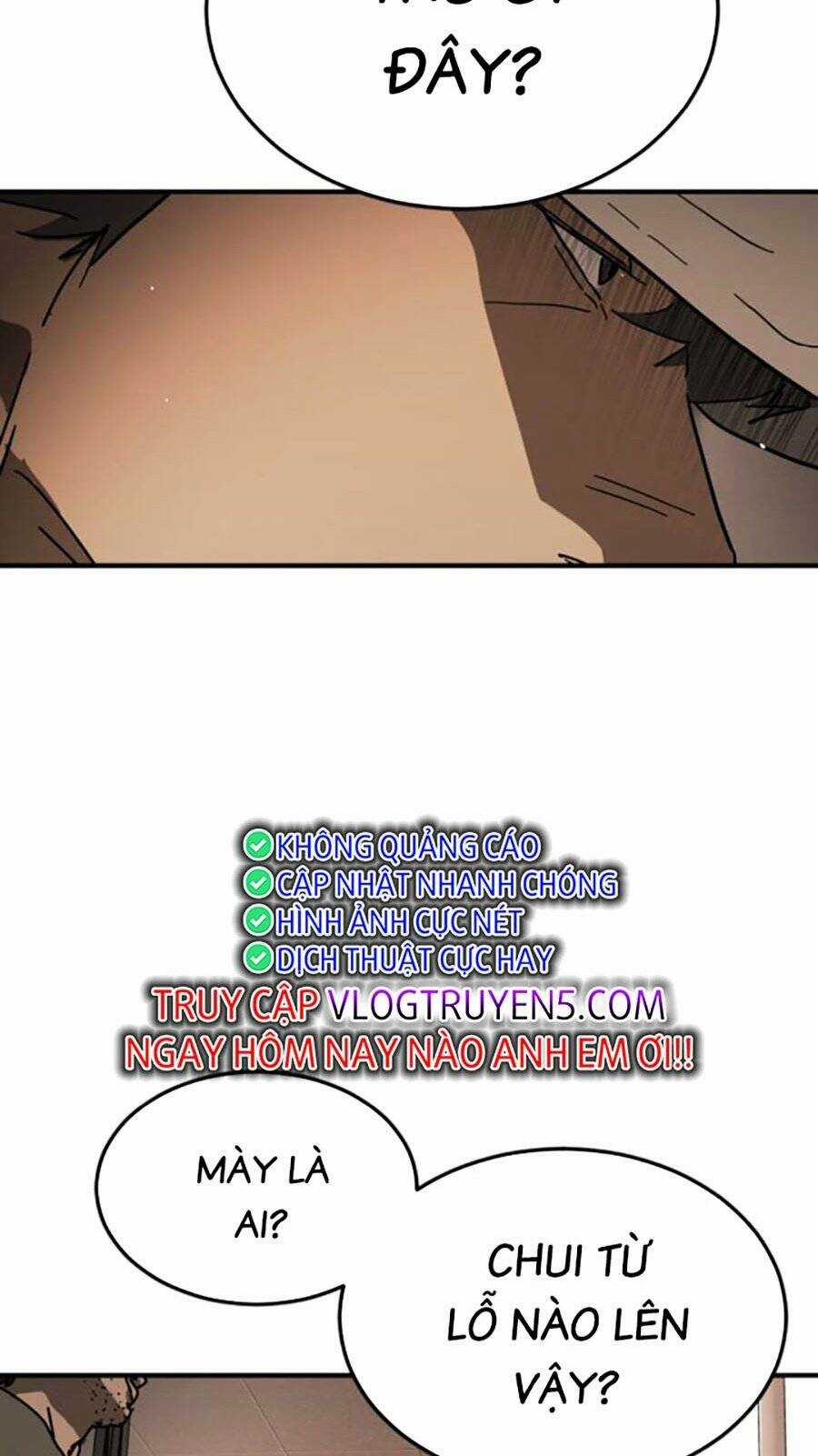 Đại Dịch Seoul - Chapter 125 - Trang 27