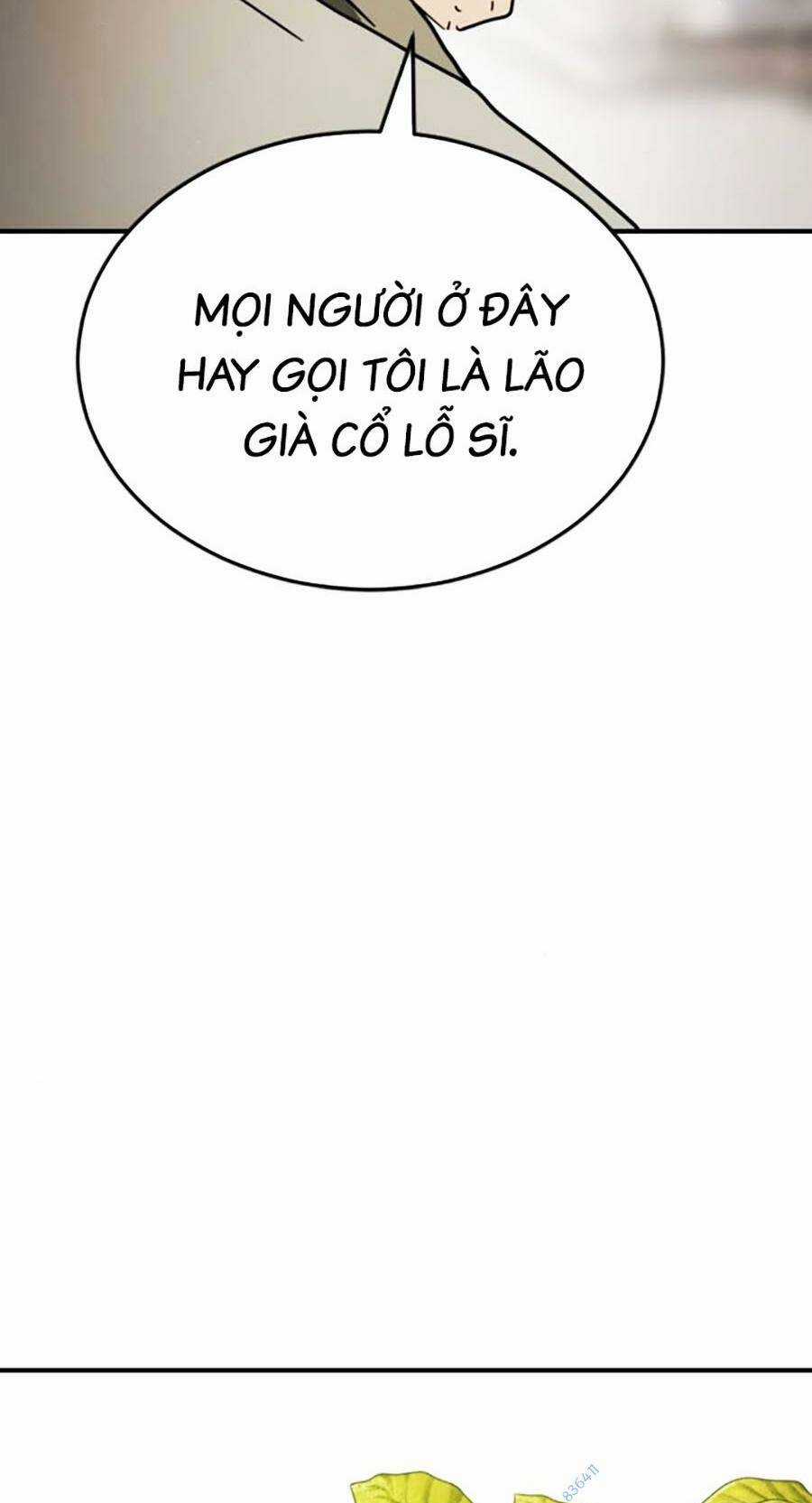 Đại Dịch Seoul - Chapter 125 - Trang 41