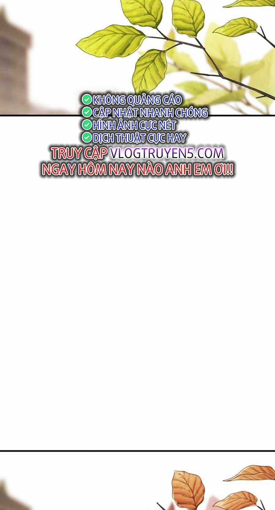 Đại Dịch Seoul - Chapter 125 - Trang 42