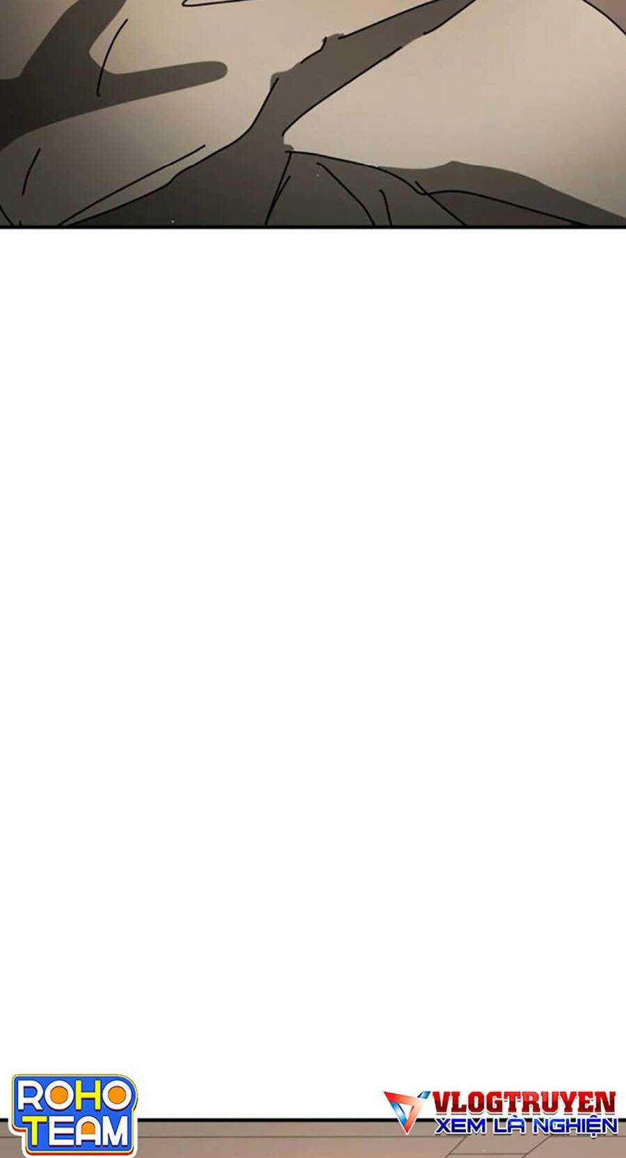 Đại Dịch Seoul - Chapter 125 - Trang 56