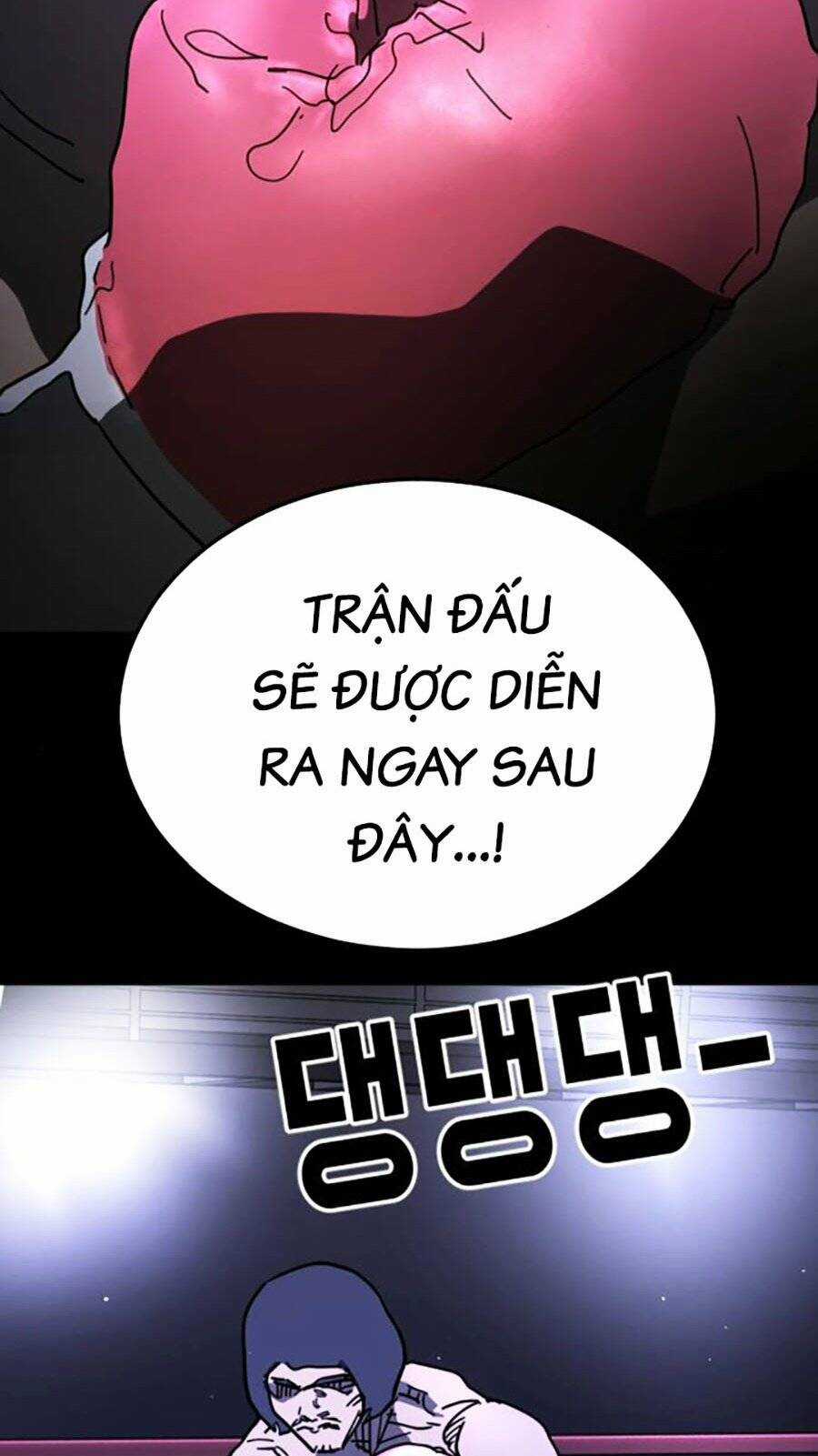 Đại Dịch Seoul - Chapter 125 - Trang 7