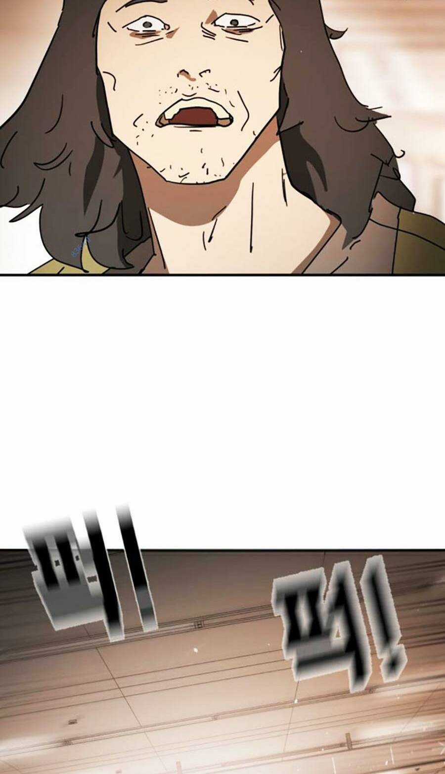 Đại Dịch Seoul - Chapter 125 - Trang 66