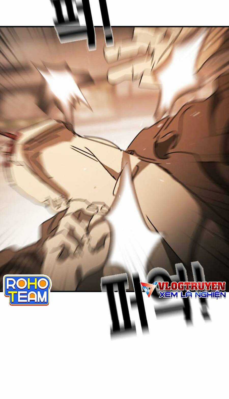 Đại Dịch Seoul - Chapter 125 - Trang 70