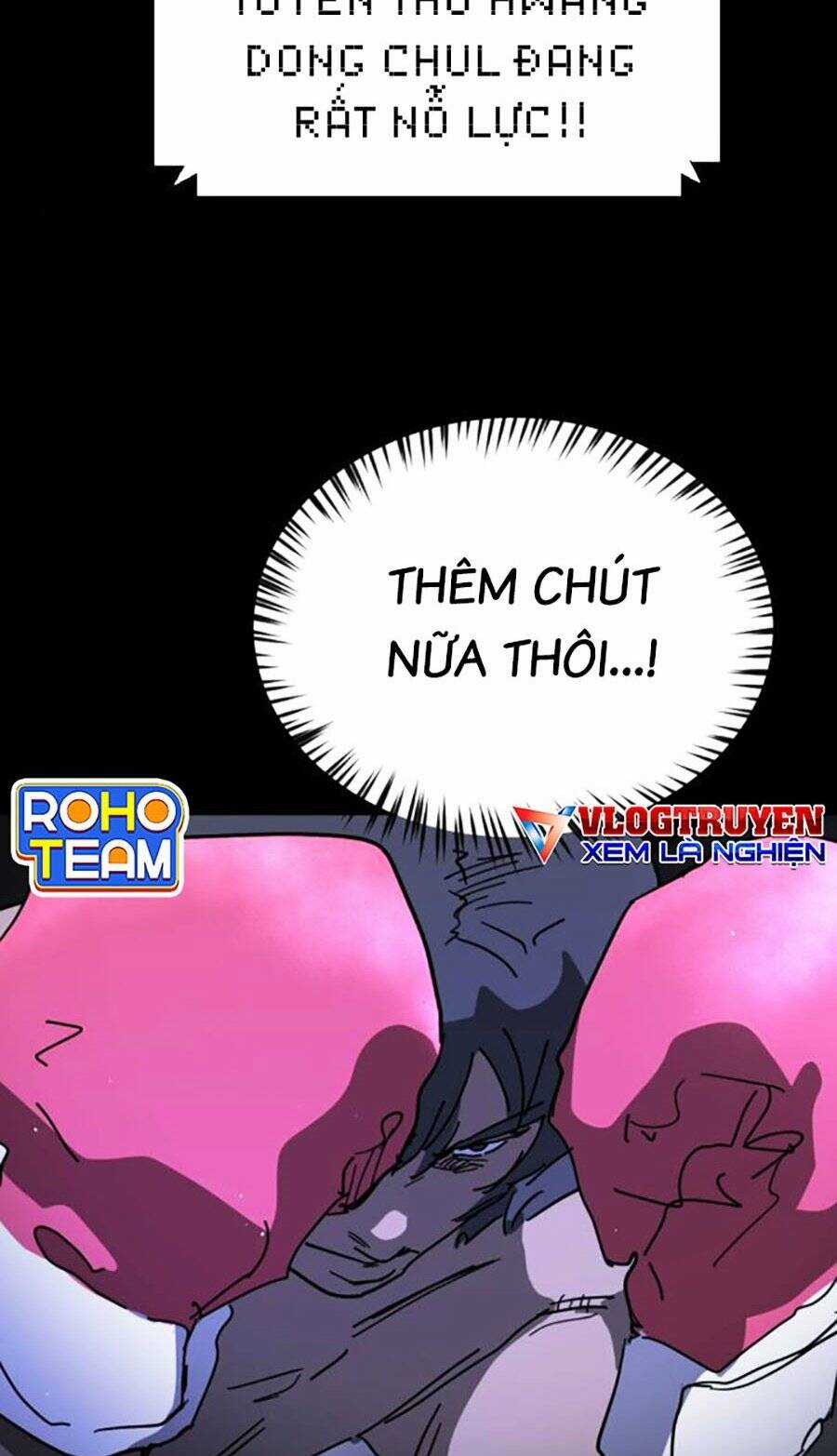 Đại Dịch Seoul - Chapter 125 - Trang 75