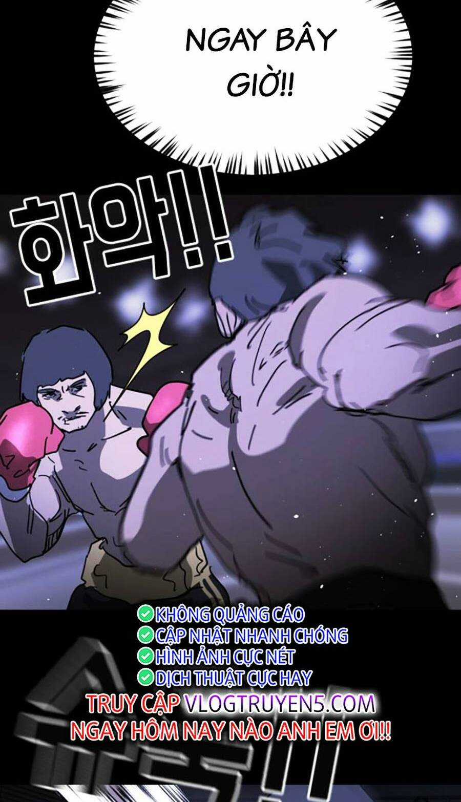 Đại Dịch Seoul - Chapter 125 - Trang 78