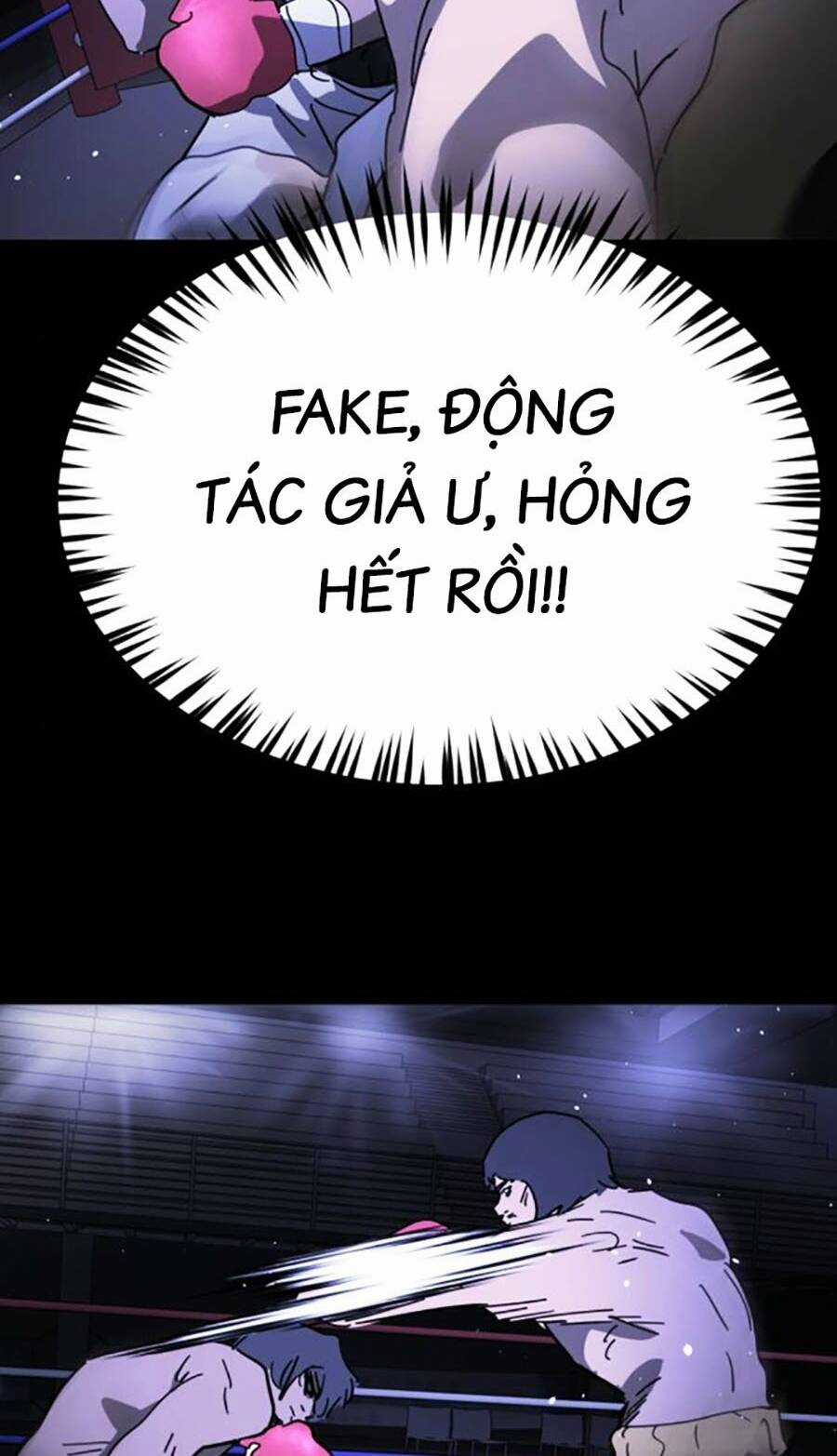 Đại Dịch Seoul - Chapter 125 - Trang 80