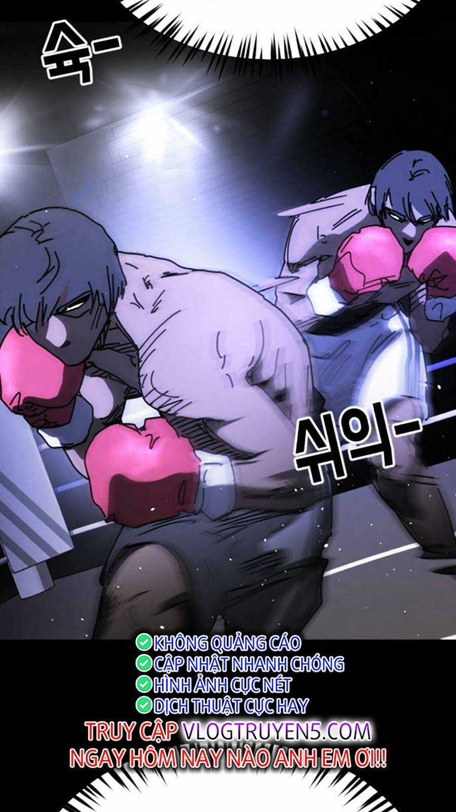 Đại Dịch Seoul - Chapter 125 - Trang 9