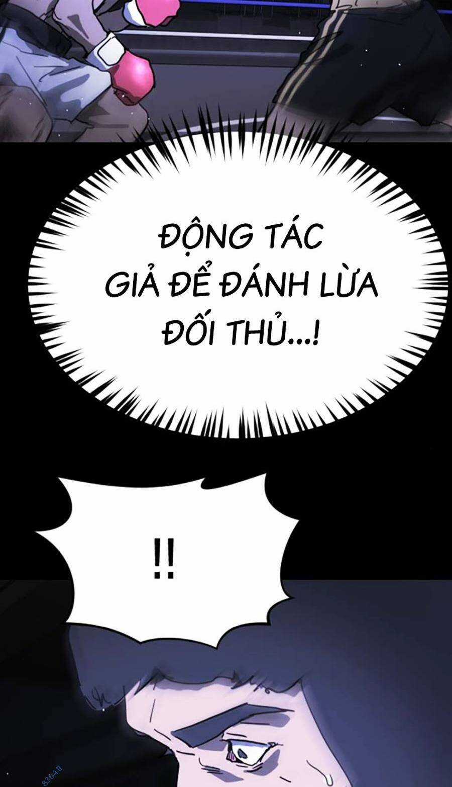 Đại Dịch Seoul - Chapter 125 - Trang 81