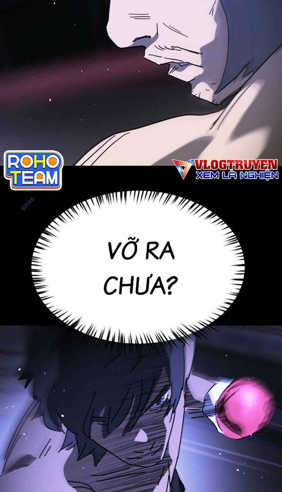 Đại Dịch Seoul - Chapter 125 - Trang 82