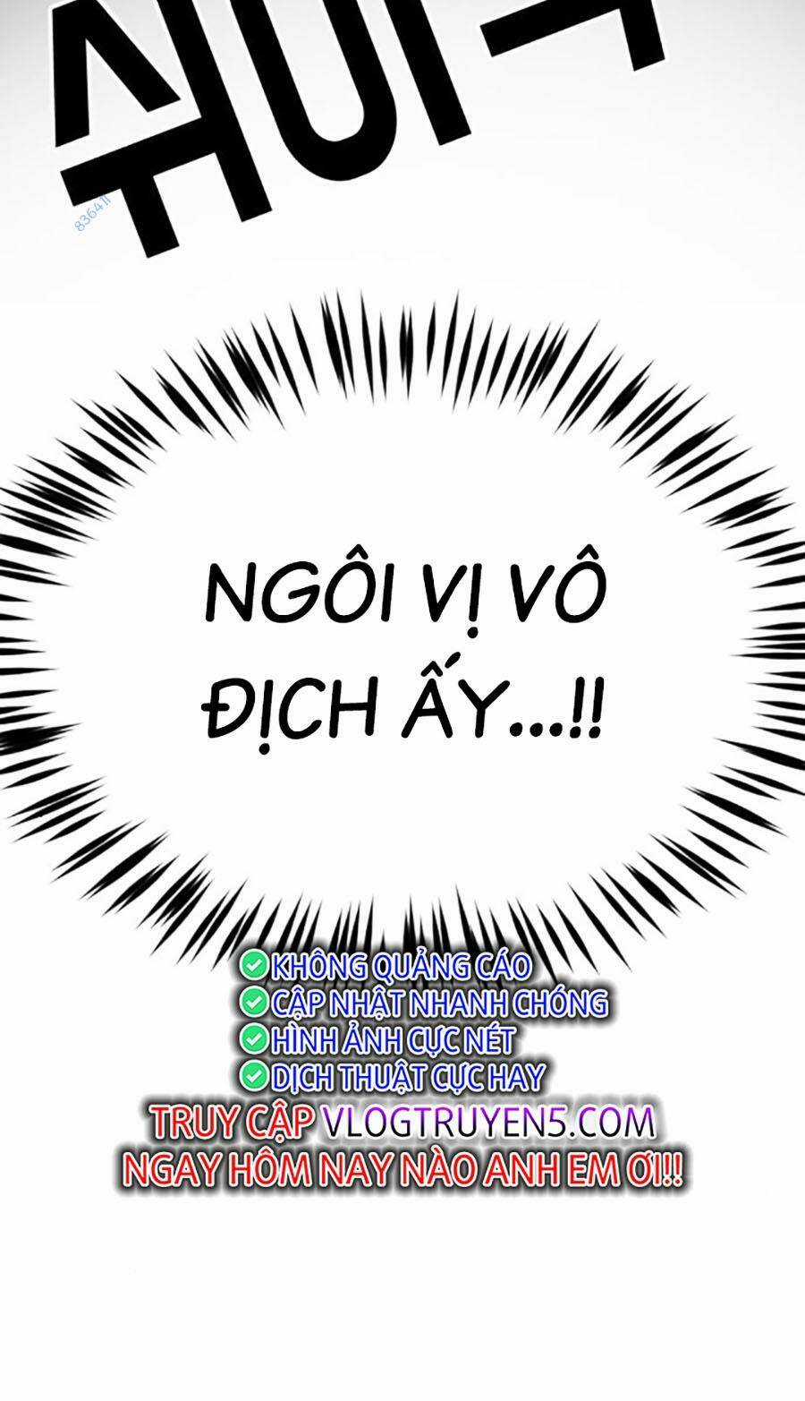 Đại Dịch Seoul - Chapter 125 - Trang 85