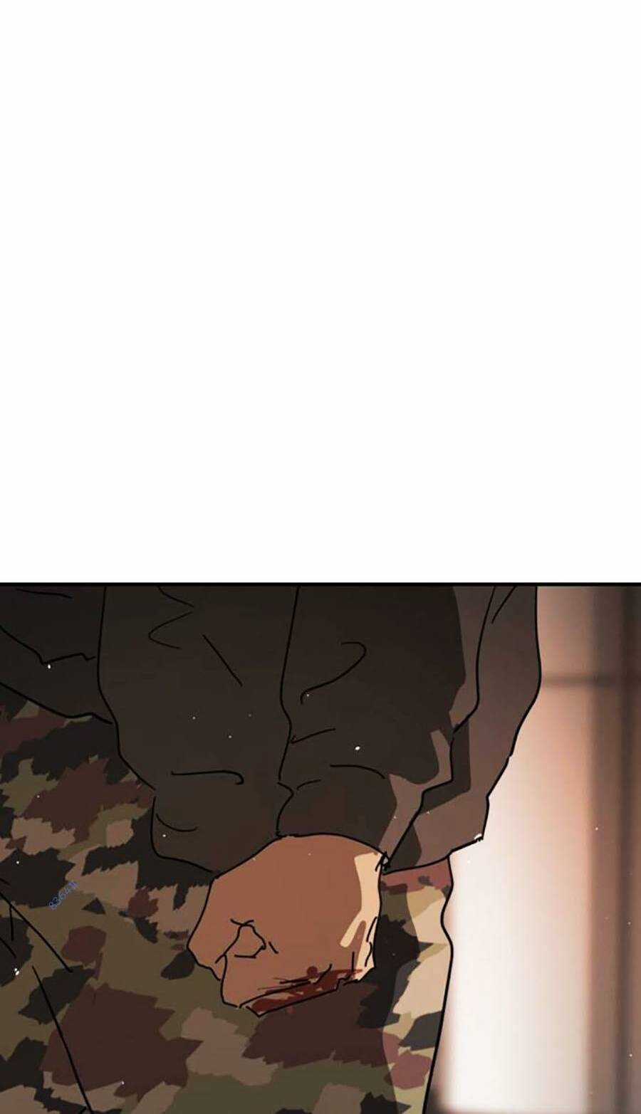 Đại Dịch Seoul - Chapter 125 - Trang 86