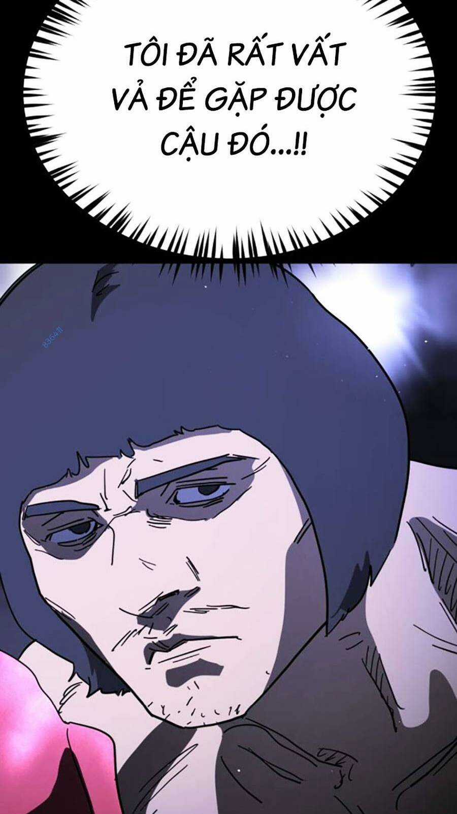 Đại Dịch Seoul - Chapter 125 - Trang 10