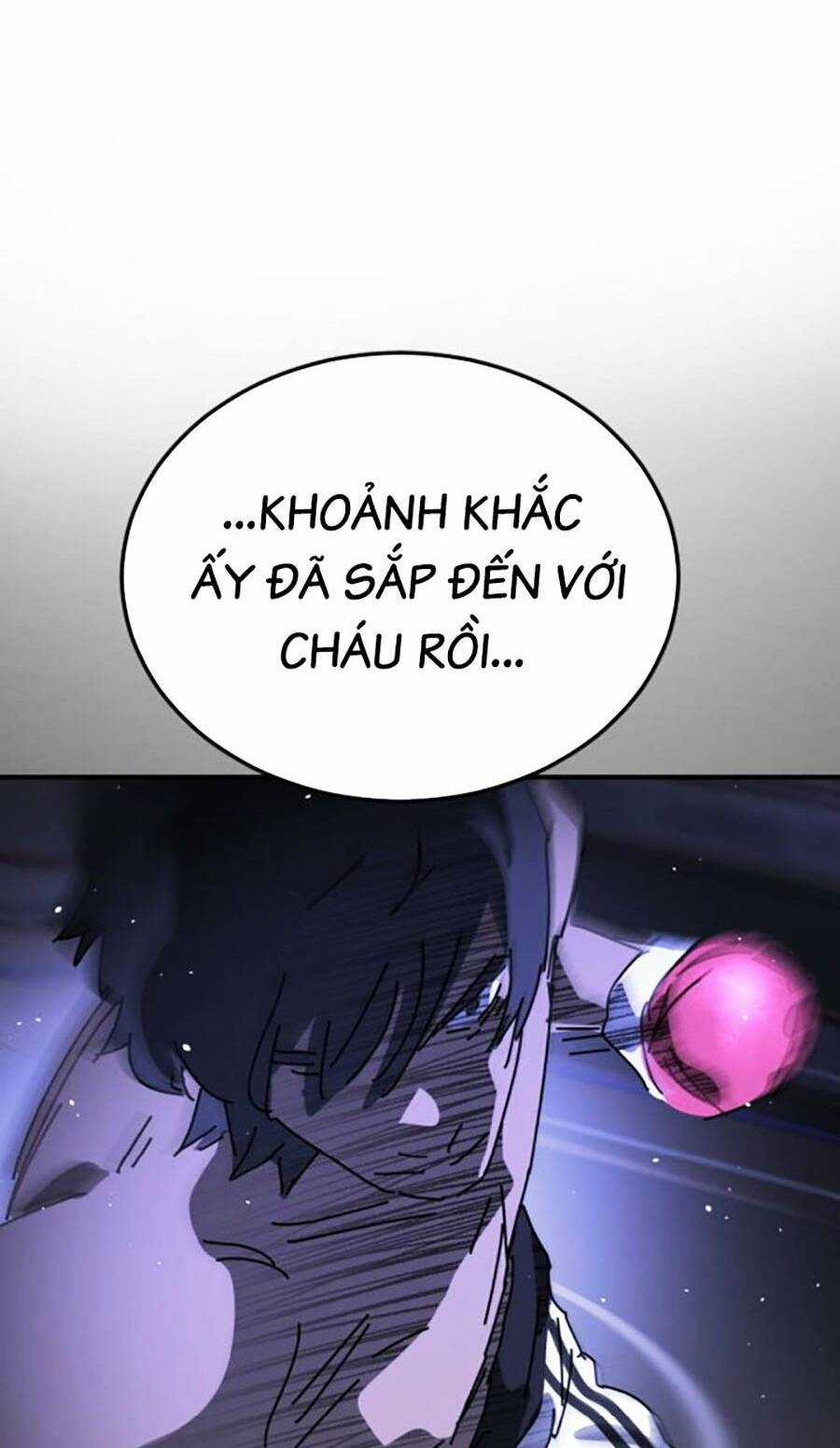 Đại Dịch Seoul - Chapter 125 - Trang 96