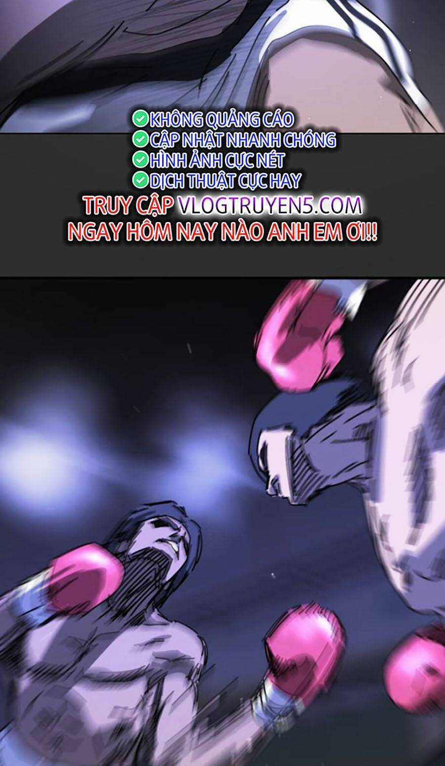 Đại Dịch Seoul - Chapter 125 - Trang 97