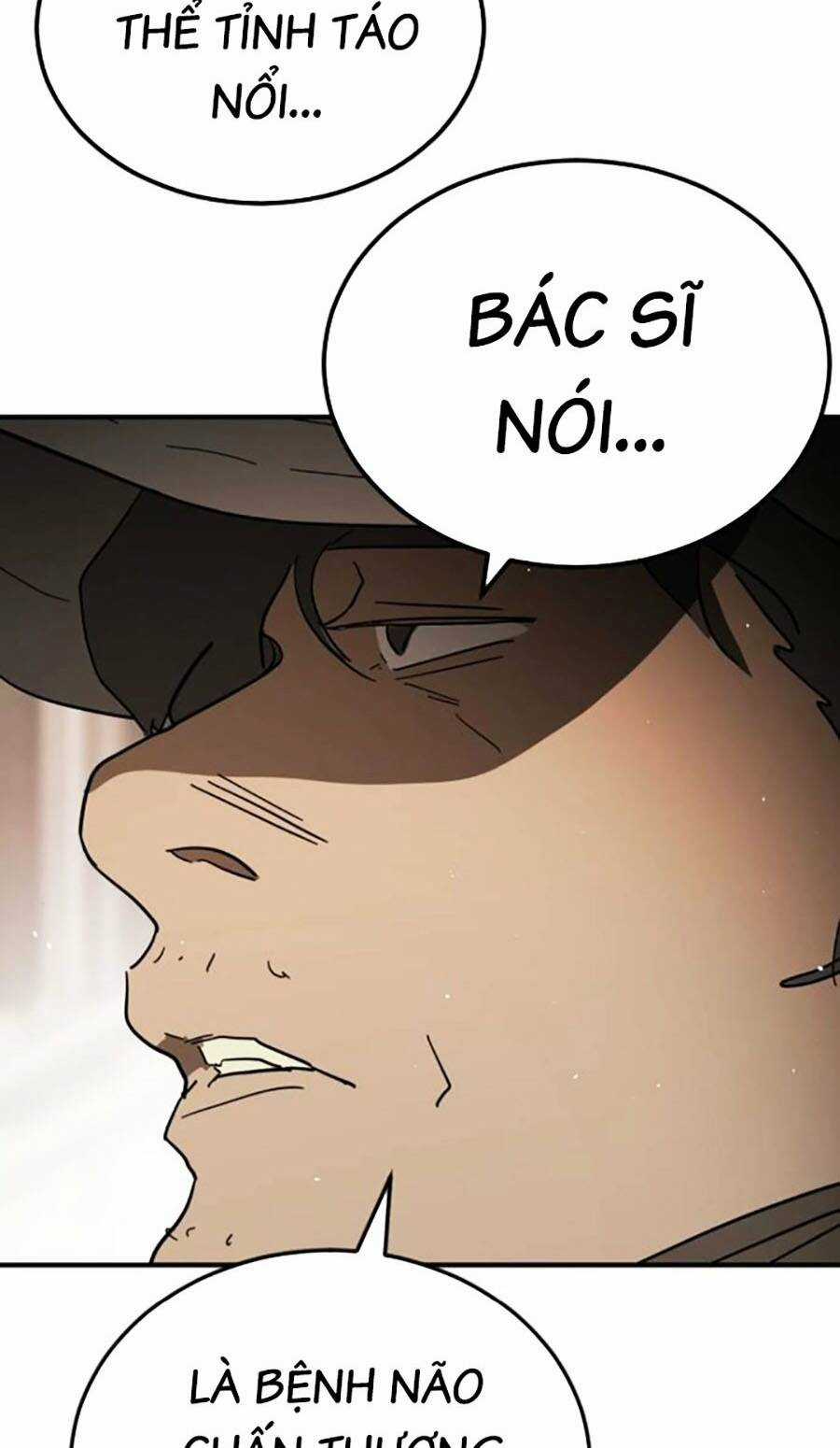 Đại Dịch Seoul - Chapter 125 - Trang 100