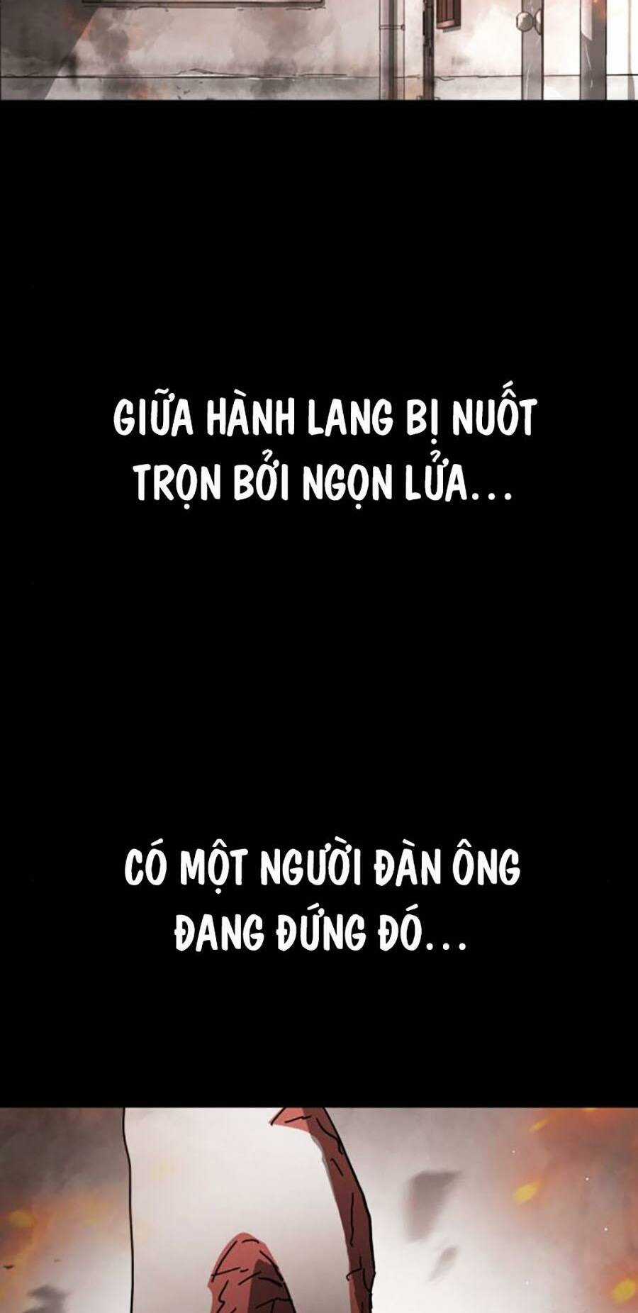 Đại Dịch Seoul - Chapter 126 - Trang 2