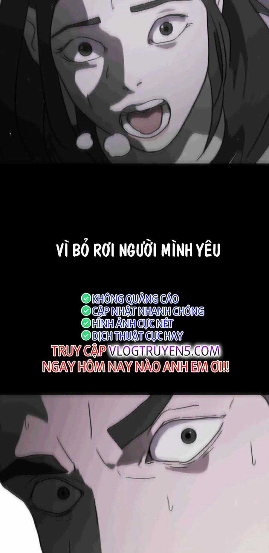 Đại Dịch Seoul - Chapter 126 - Trang 11