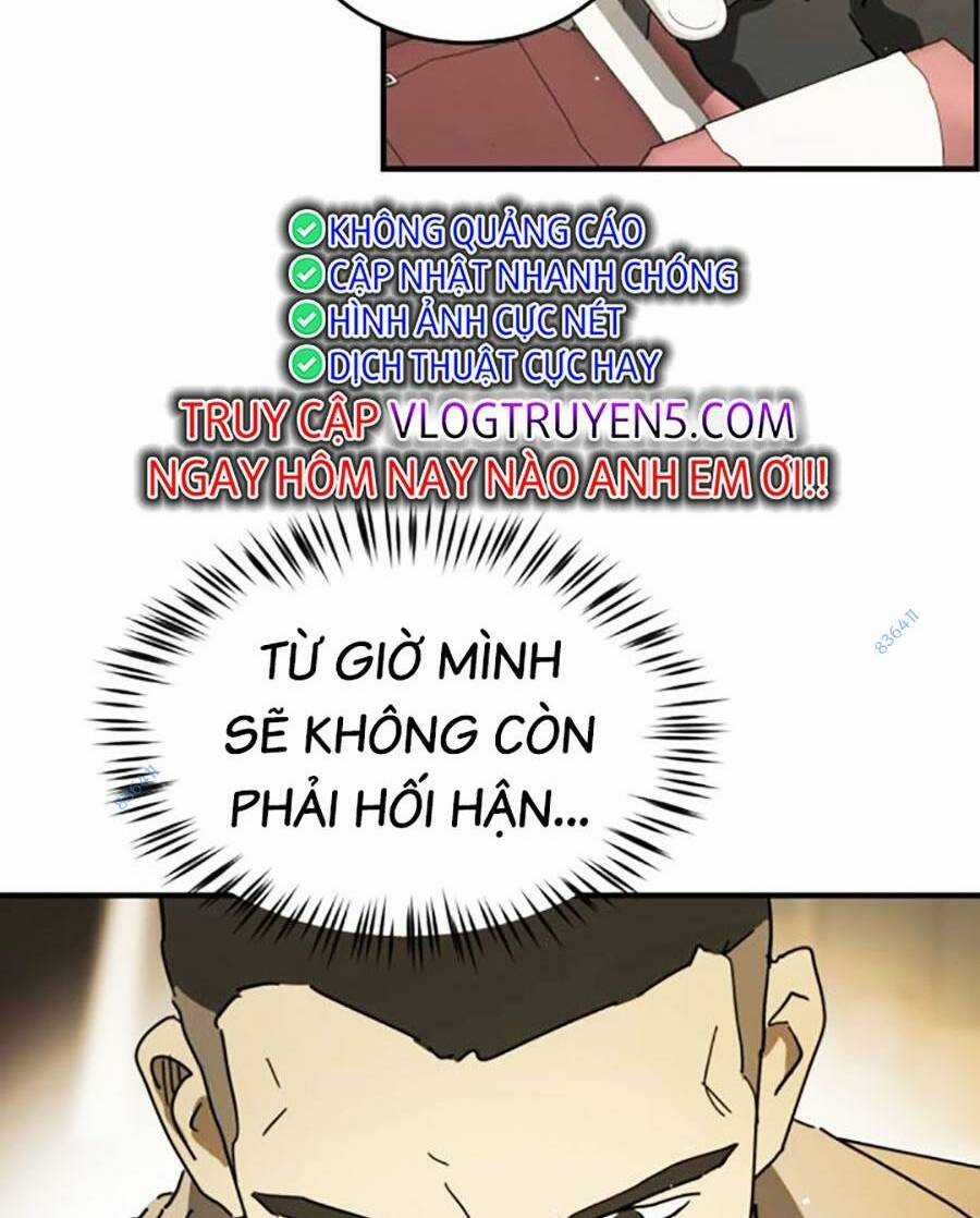 Đại Dịch Seoul - Chapter 126 - Trang 114