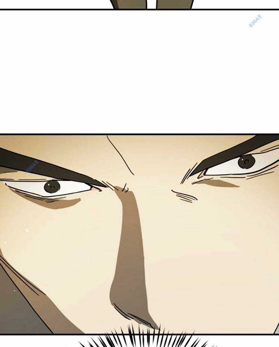 Đại Dịch Seoul - Chapter 126 - Trang 117