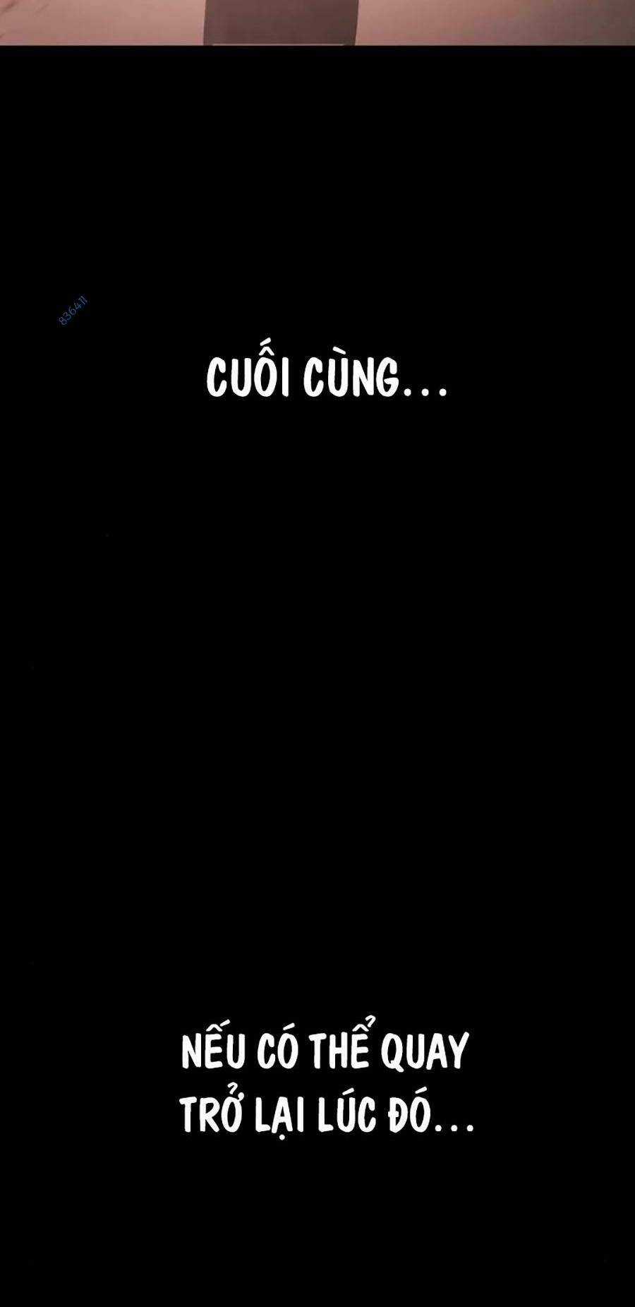 Đại Dịch Seoul - Chapter 126 - Trang 13