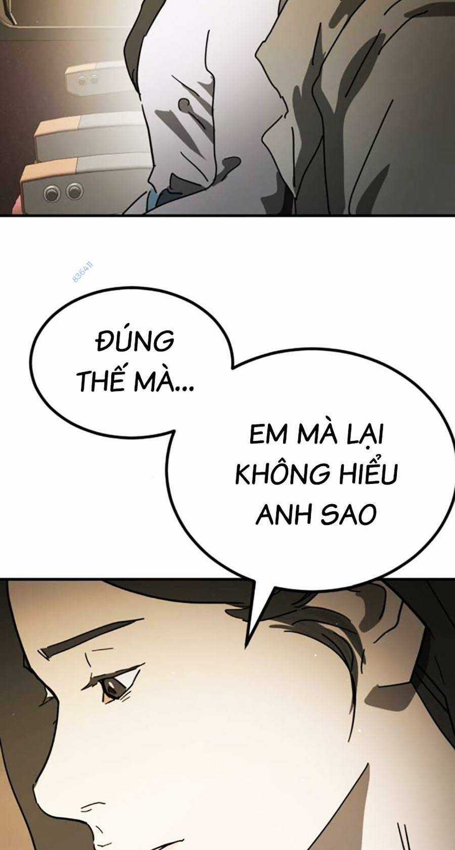 Đại Dịch Seoul - Chapter 126 - Trang 130