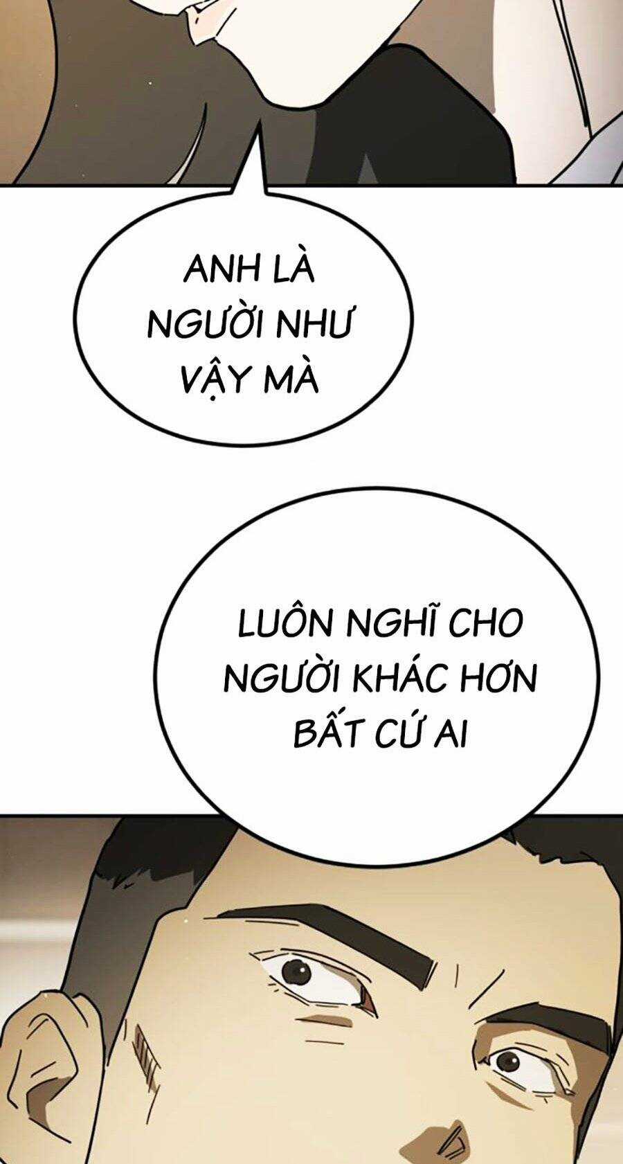 Đại Dịch Seoul - Chapter 126 - Trang 131