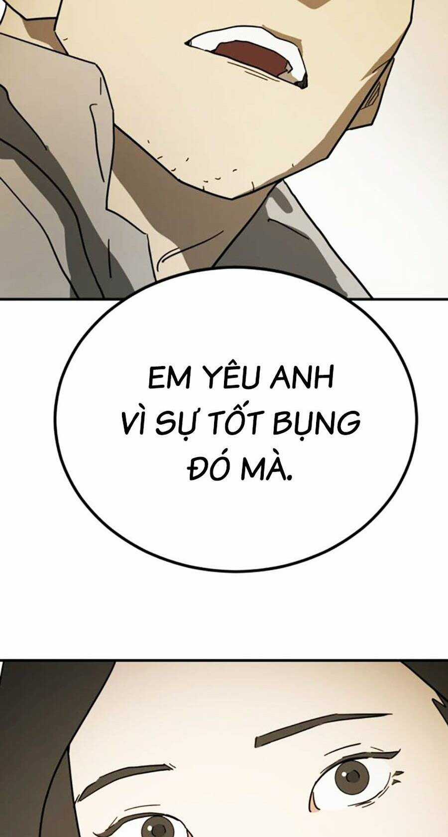 Đại Dịch Seoul - Chapter 126 - Trang 132