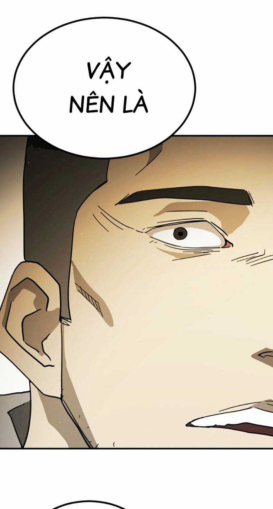 Đại Dịch Seoul - Chapter 126 - Trang 135