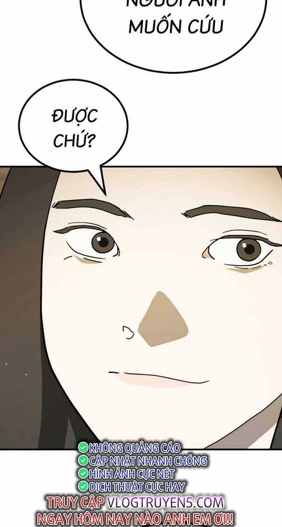 Đại Dịch Seoul - Chapter 126 - Trang 137