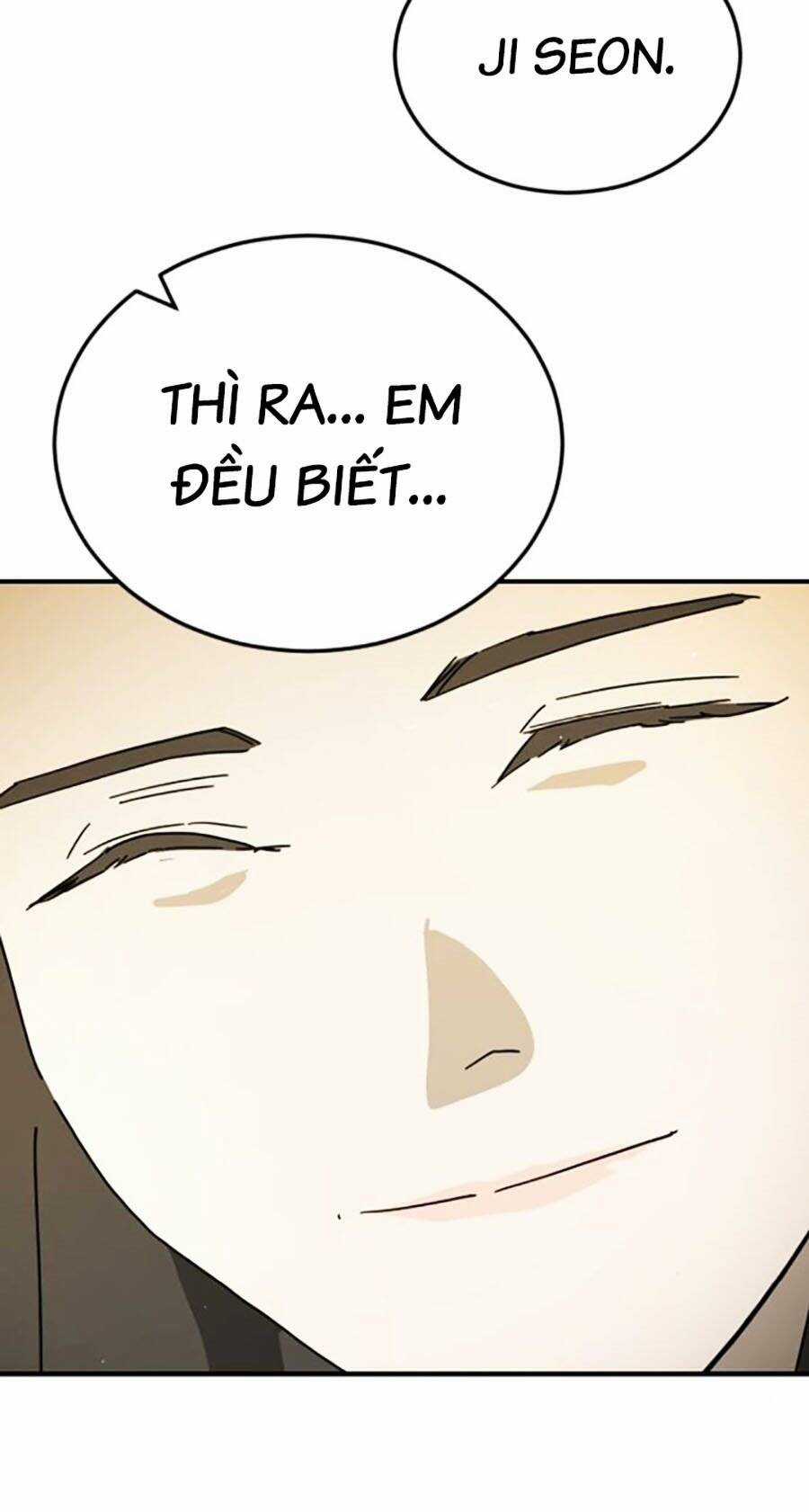 Đại Dịch Seoul - Chapter 126 - Trang 139