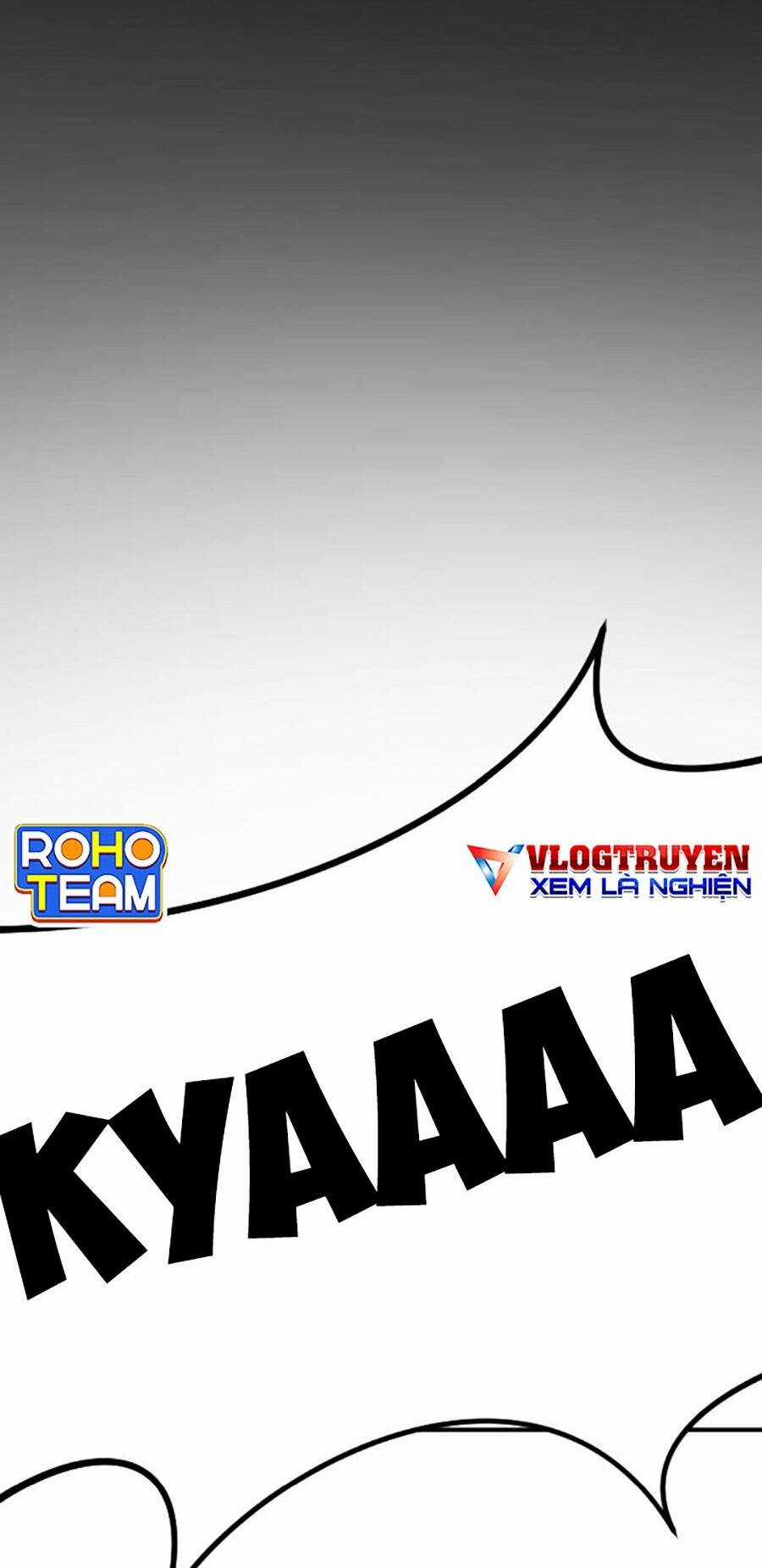 Đại Dịch Seoul - Chapter 126 - Trang 15