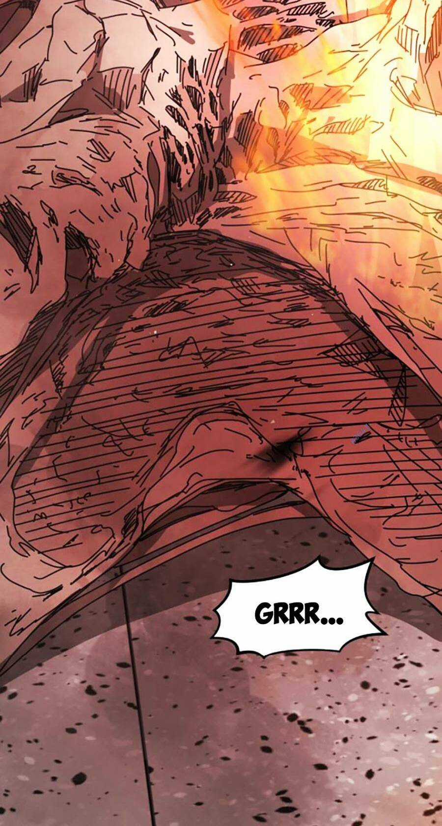 Đại Dịch Seoul - Chapter 126 - Trang 146