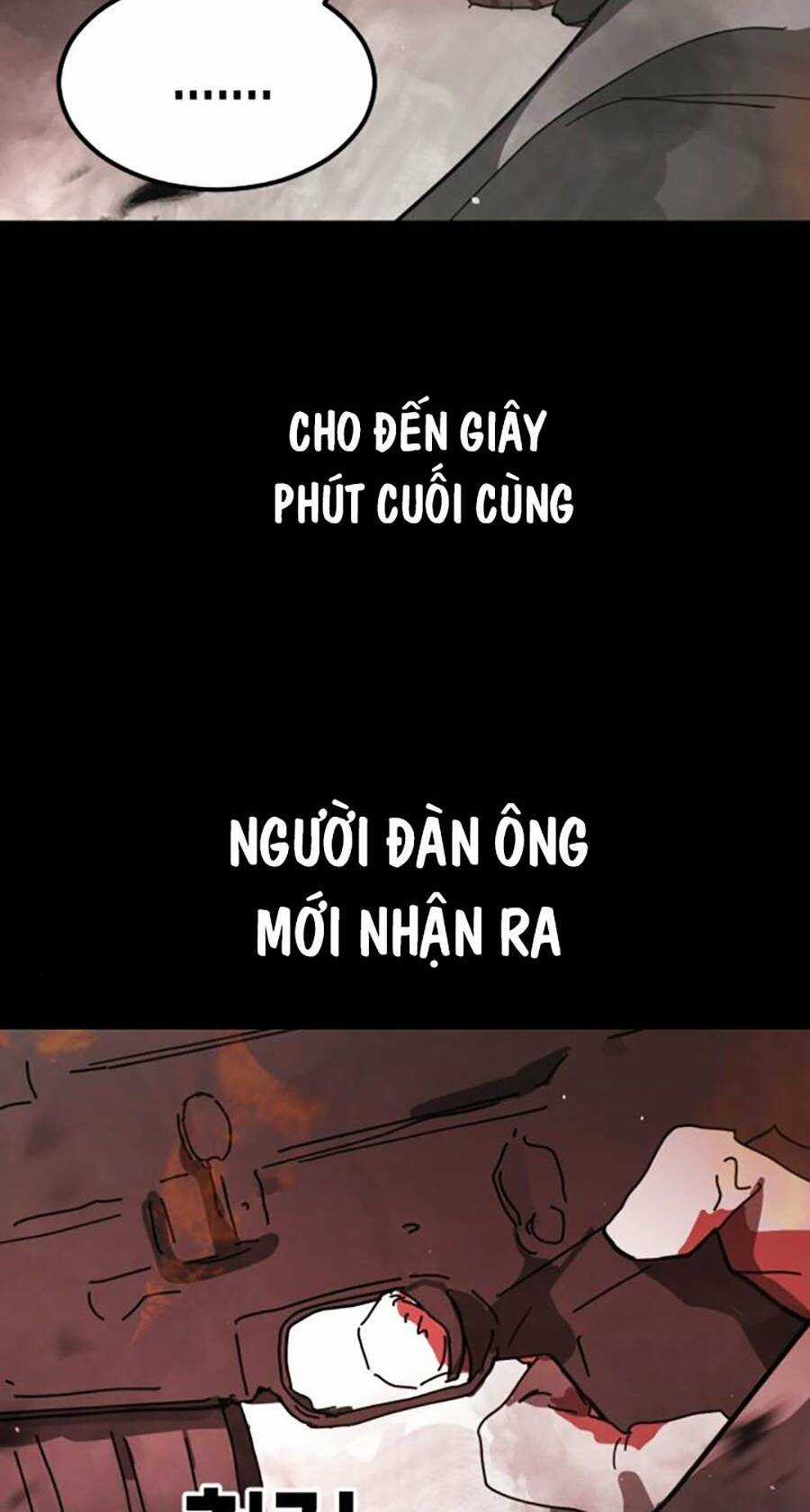 Đại Dịch Seoul - Chapter 126 - Trang 148