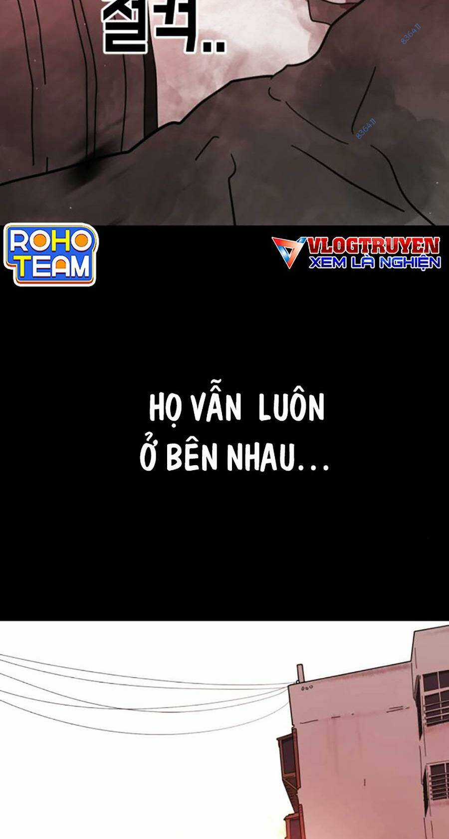 Đại Dịch Seoul - Chapter 126 - Trang 149