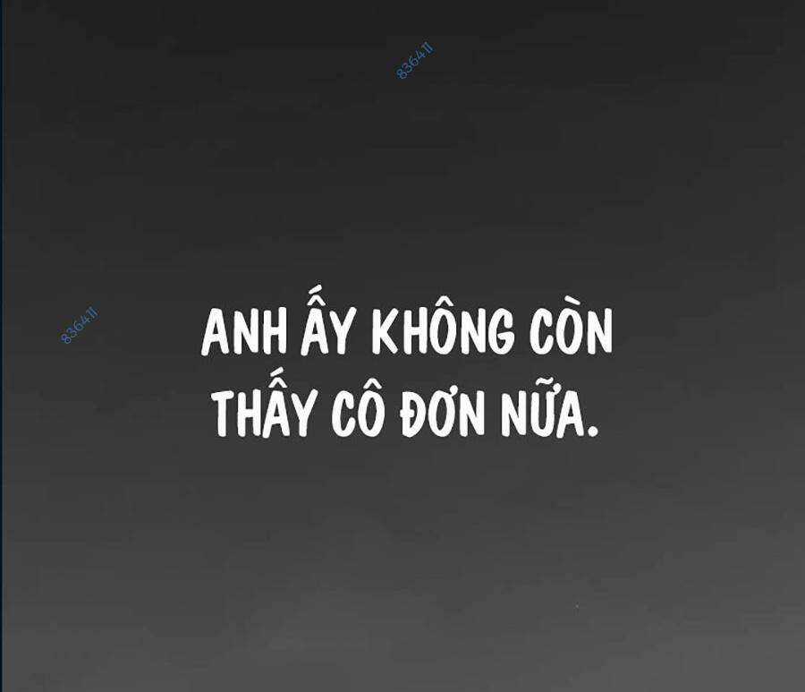 Đại Dịch Seoul - Chapter 126 - Trang 152