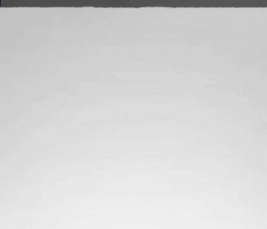 Đại Dịch Seoul - Chapter 126 - Trang 153