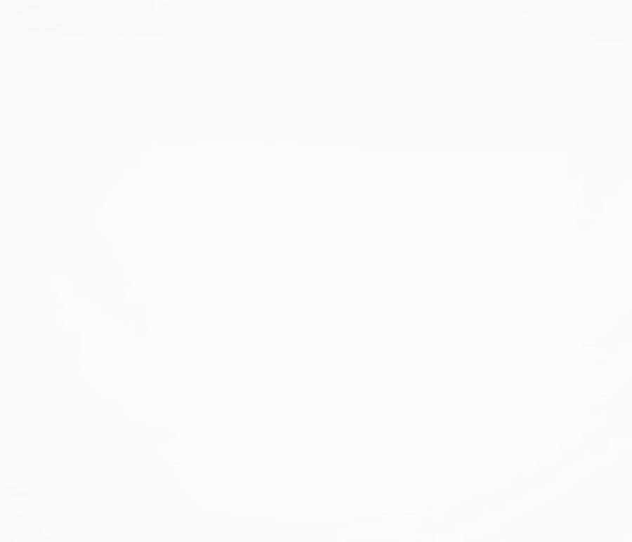 Đại Dịch Seoul - Chapter 126 - Trang 155