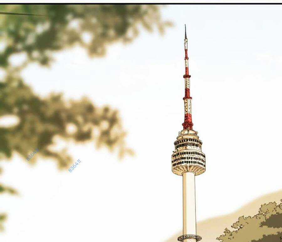 Đại Dịch Seoul - Chapter 126 - Trang 156