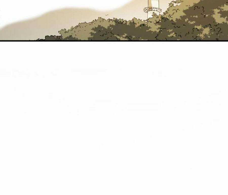 Đại Dịch Seoul - Chapter 126 - Trang 157