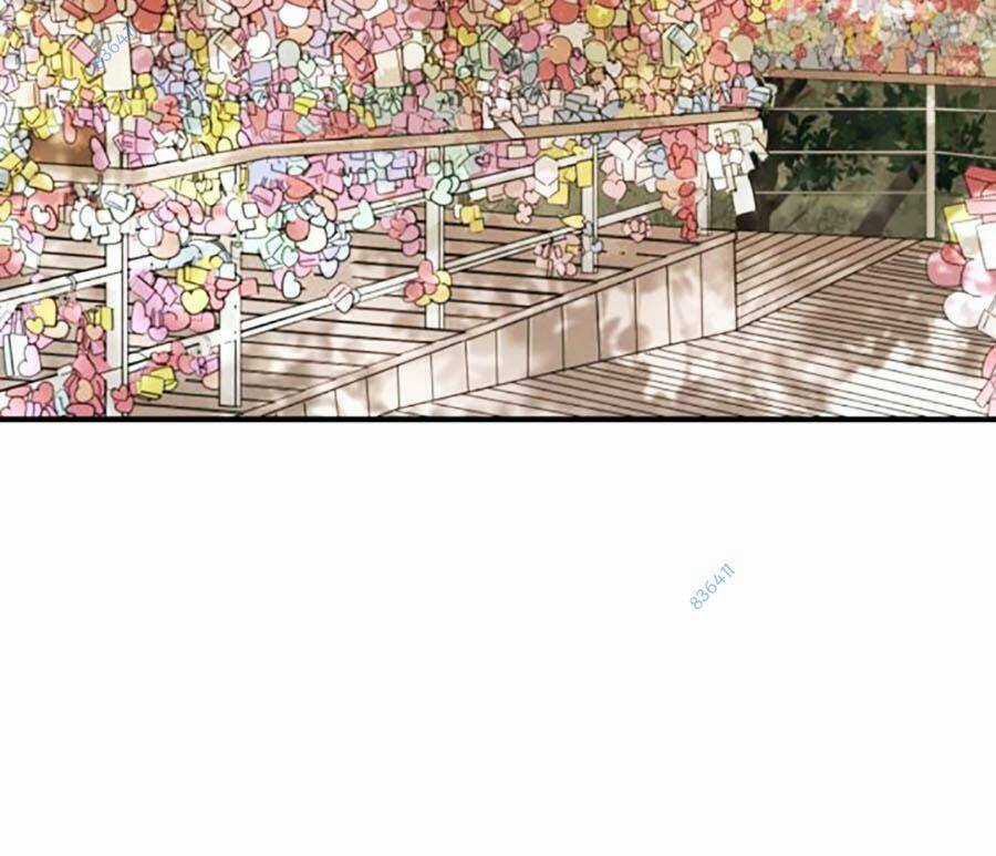 Đại Dịch Seoul - Chapter 126 - Trang 160