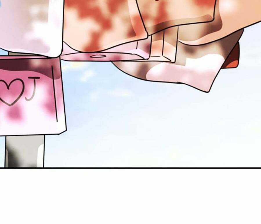 Đại Dịch Seoul - Chapter 126 - Trang 163