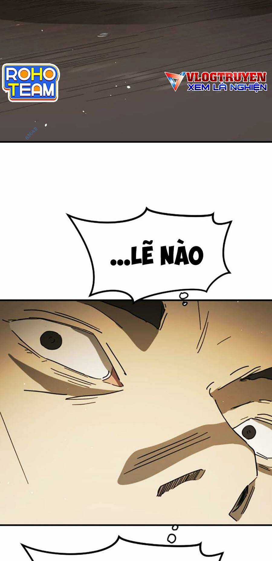 Đại Dịch Seoul - Chapter 126 - Trang 21