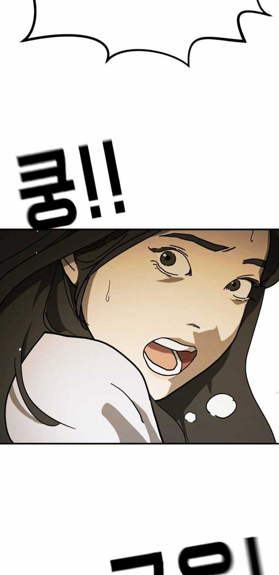 Đại Dịch Seoul - Chapter 126 - Trang 24