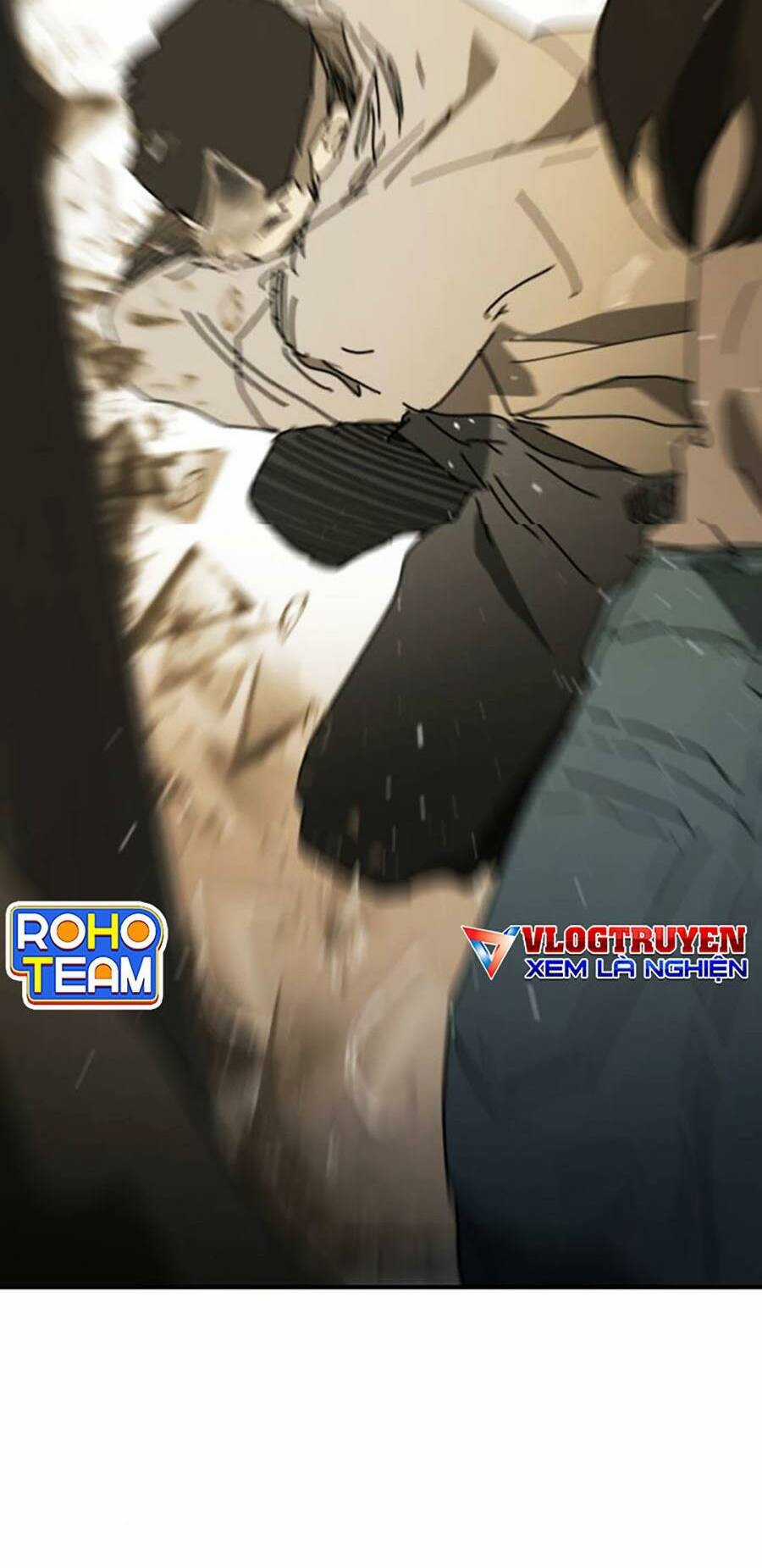 Đại Dịch Seoul - Chapter 126 - Trang 26